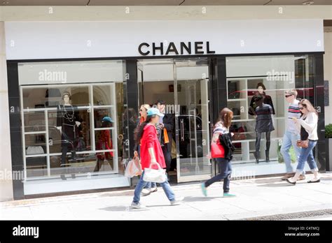 chanel outlet|Chanel outlet online shop.